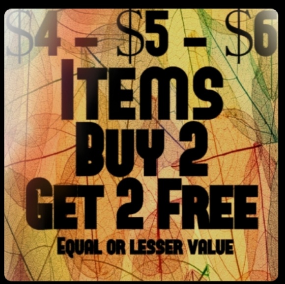 ** Cozy Feet Fuzzy Plush Socks Red Cream Navy Teal - Picture 5 of 8